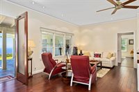 55-3285 Puu Mamo Dr, Hawi, HI 96719