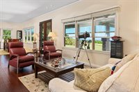 55-3285 Puu Mamo Dr, Hawi, HI 96719