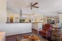 55-3285 Puu Mamo Dr, Hawi, HI 96719