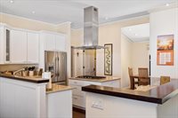 55-3285 Puu Mamo Dr, Hawi, HI 96719