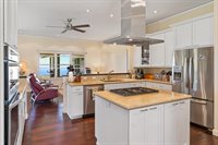 55-3285 Puu Mamo Dr, Hawi, HI 96719