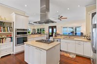 55-3285 Puu Mamo Dr, Hawi, HI 96719