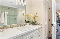 55-3285 Puu Mamo Dr, Hawi, HI 96719