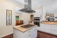 55-3285 Puu Mamo Dr, Hawi, HI 96719