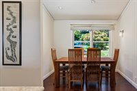 55-3285 Puu Mamo Dr, Hawi, HI 96719