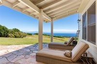 55-3285 Puu Mamo Dr, Hawi, HI 96719