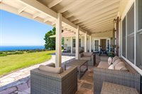 55-3285 Puu Mamo Dr, Hawi, HI 96719