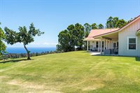 55-3285 Puu Mamo Dr, Hawi, HI 96719