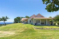 55-3285 Puu Mamo Dr, Hawi, HI 96719