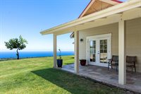 55-3285 Puu Mamo Dr, Hawi, HI 96719