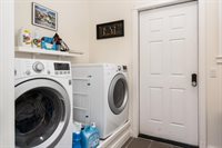 55-3285 Puu Mamo Dr, Hawi, HI 96719