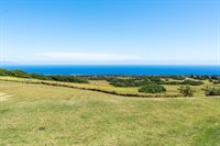 55-3285 Puu Mamo Dr, Hawi, HI 96719