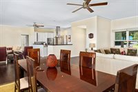 55-3285 Puu Mamo Dr, Hawi, HI 96719