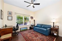 55-3285 Puu Mamo Dr, Hawi, HI 96719