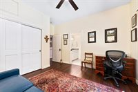 55-3285 Puu Mamo Dr, Hawi, HI 96719