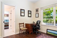 55-3285 Puu Mamo Dr, Hawi, HI 96719