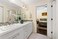 55-3285 Puu Mamo Dr, Hawi, HI 96719