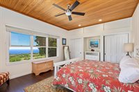 55-3285 Puu Mamo Dr, Hawi, HI 96719