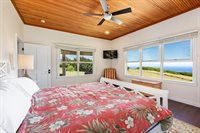 55-3285 Puu Mamo Dr, Hawi, HI 96719