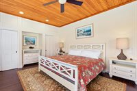 55-3285 Puu Mamo Dr, Hawi, HI 96719