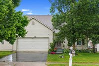 5214 Echelon Drive, Canal Winchester, OH 43110