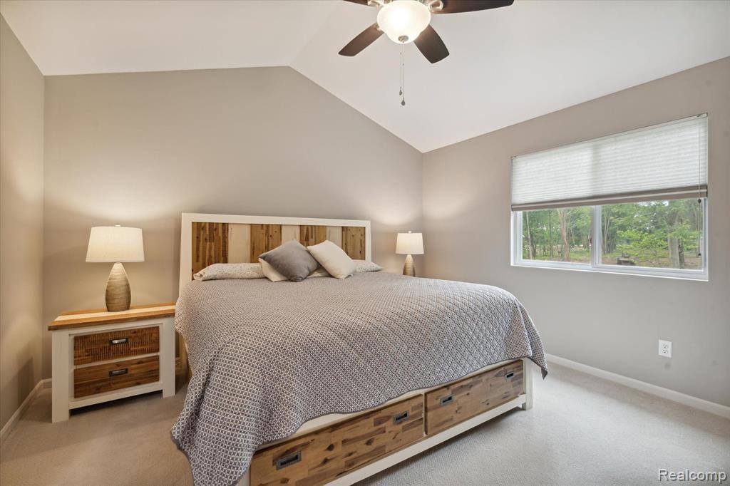 37497 South Dianne Lane, Huron Township, MI 48164