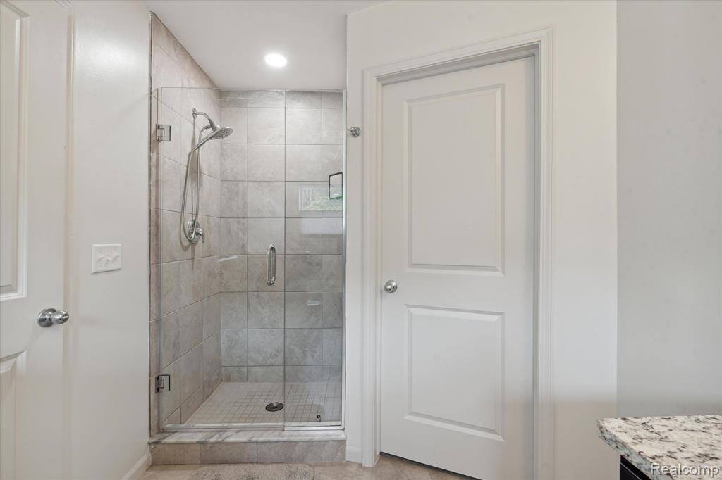 37497 South Dianne Lane, Huron Township, MI 48164