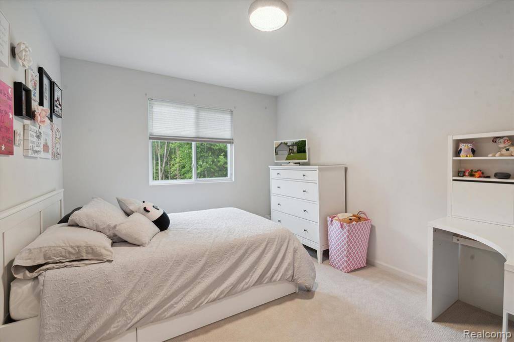 37497 South Dianne Lane, Huron Township, MI 48164