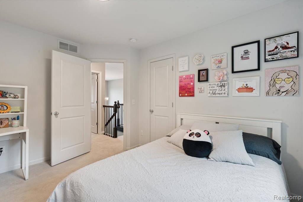 37497 South Dianne Lane, Huron Township, MI 48164