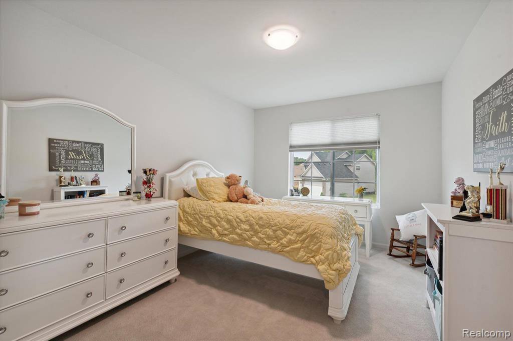 37497 South Dianne Lane, Huron Township, MI 48164