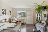 37497 South Dianne Lane, Huron Township, MI 48164