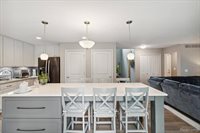 37497 South Dianne Lane, Huron Township, MI 48164