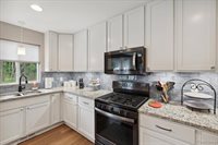 37497 South Dianne Lane, Huron Township, MI 48164