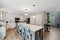 37497 South Dianne Lane, Huron Township, MI 48164