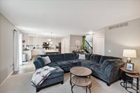 37497 South Dianne Lane, Huron Township, MI 48164