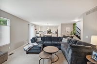 37497 South Dianne Lane, Huron Township, MI 48164