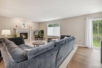 37497 South Dianne Lane, Huron Township, MI 48164