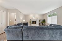 37497 South Dianne Lane, Huron Township, MI 48164