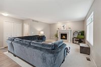 37497 South Dianne Lane, Huron Township, MI 48164