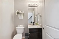 37497 South Dianne Lane, Huron Township, MI 48164