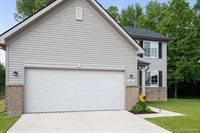 37497 South Dianne Lane, Huron Township, MI 48164