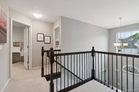 37497 South Dianne Lane, Huron Township, MI 48164