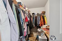 37497 South Dianne Lane, Huron Township, MI 48164