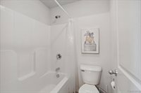 37497 South Dianne Lane, Huron Township, MI 48164