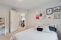 37497 South Dianne Lane, Huron Township, MI 48164