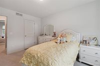 37497 South Dianne Lane, Huron Township, MI 48164