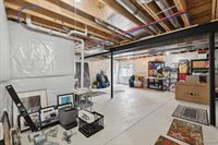 37497 South Dianne Lane, Huron Township, MI 48164