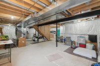 37497 South Dianne Lane, Huron Township, MI 48164