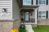 37497 South Dianne Lane, Huron Township, MI 48164