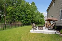 37497 South Dianne Lane, Huron Township, MI 48164